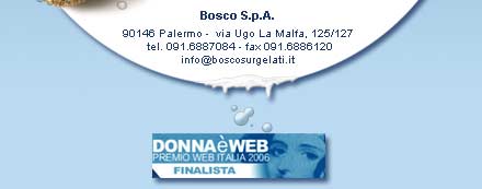 info@boscosurgelati.it
